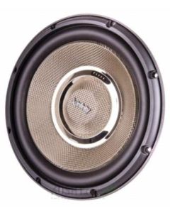 Авто сабвуфер Infinity Kappa 120.9W