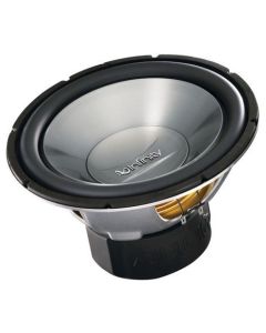 Авто сабвуфер Infinity REF 1260w  