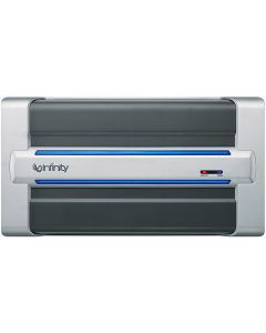 Автоусилитель Infinity Reference 1600A  