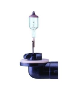 Ксеноновая лампа BLUE LIGHT H27 4300K 12V35W (2 ШТ)