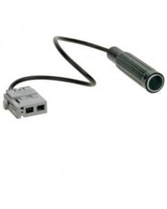 Антенный переходник INCAR ISO ANT-34 для Subaru