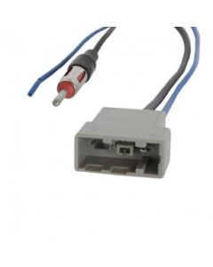 Антенный переходник INTRO ISO ANT-6 для Nissan