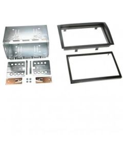 Переходная рамка INCAR RFR-N21 для Fiat