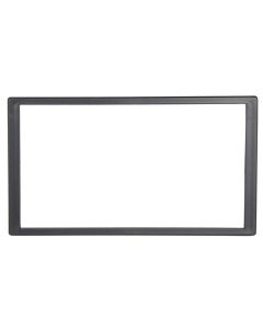 Переходная рамка INCAR RHO-N03 для Honda