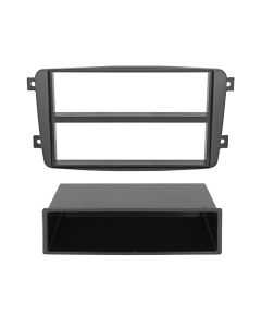 Переходная рамка INCAR RMB-C00 для Mercedes-Benz