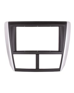 Переходная рамка INCAR RSU-N01 для Subaru