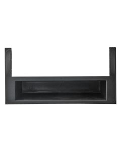 Переходная рамка INCAR RTY-N50 для Toyota