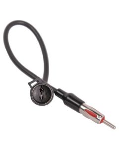 Антенный переходник INCAR ISO ANT-16 для Nissan