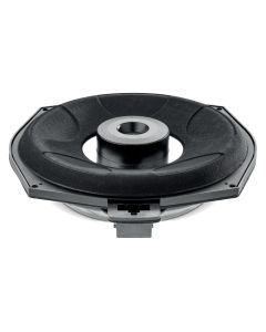 Автосабвуфер FOCAL ISUB BMW 4