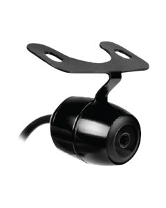 Универсальная камера заднего вида AVS PS-816