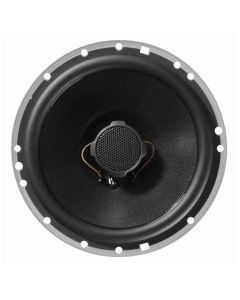 Автоакустика JBL GTO-6528S