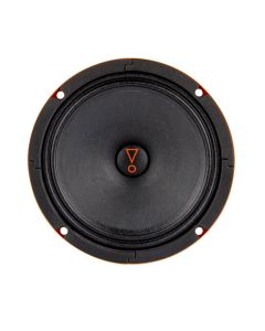 Автоакустика JBL SHOCK WAVE 100W65