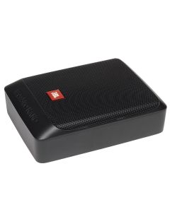 Автосабвуфер JBL BASSPRO NANO (SUBBPNANO)