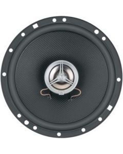 Автоакустика JBL CS2165