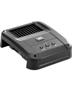 Автоусилитель JBL GTO-501EZ