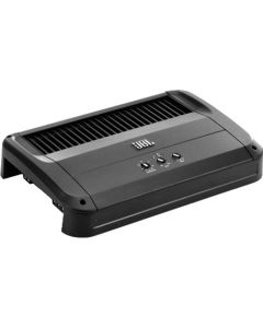 Автоусилитель JBL GTO-1001EZ  