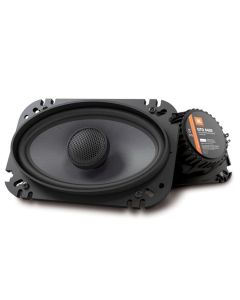 Автоакустика JBL GTO 6429