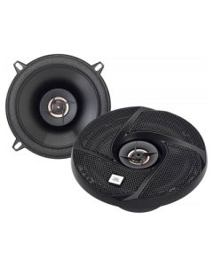 Автоакустика JBL GT6-5