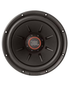 Автосабвуфер JBL CLUB 1224