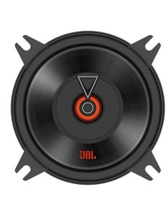 Автоакустика JBL CLUB 422F (SPKCB422F)