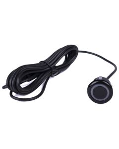 Датчик парковки AVS PS-20B