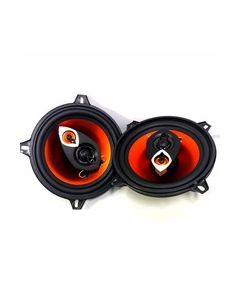 Автоакустика VLC CN-13C3