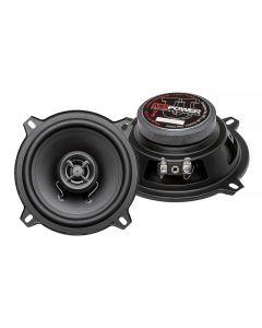 Автоакустика MD.LAB MDPOWER SP-U132