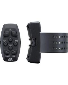 Пульт для магнитол JVC RM-RK39  