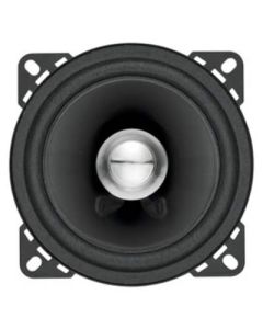 Автоакустика JVC CS-V417