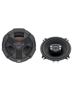 Автоакустика JVC CS-V527