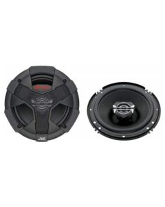 Автоакустика JVC CS-V627