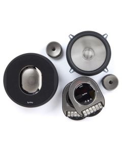 Автоакустика Infinity Kappa 50.9 CS