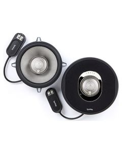 Автоакустика Infinity Kappa 52.9i
