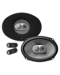 Автоакустика Infinity Kappa 693.9i