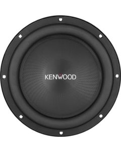 Автосабвуфер Kenwood KFC-W2513  