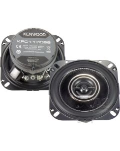 Автоакустика KENWOOD KFC-PS1096