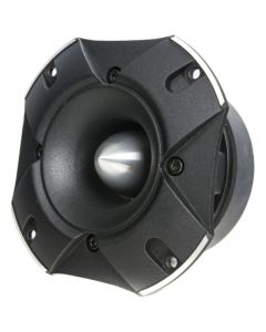 Твитер KENWOOD KFC-PST20