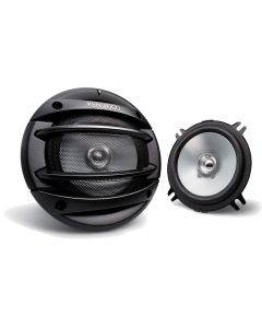 Автоакустика KENWOOD KFC-E1354C