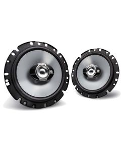 Автоакустика Kenwood KFC-E1764C  