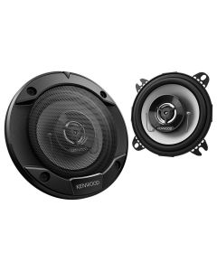 Автоакустика KENWOOD KFC-S1066