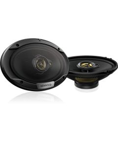 Автоакустика KENWOOD KFC-S6976EX