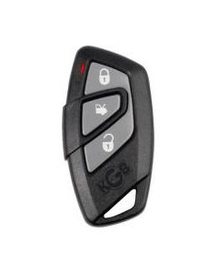 Автосигнализация KGB VS-130  