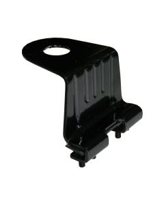 Крепление на крышку багажника Триада KH-02