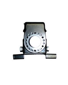 Крепление на крышку багажника Триада КН-03