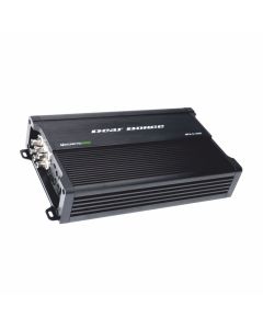 Автоусилитель DEAF BONCE MACHETE MFA-5.1000