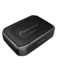 Автосабвуфер PIONEER TS-WX140DA