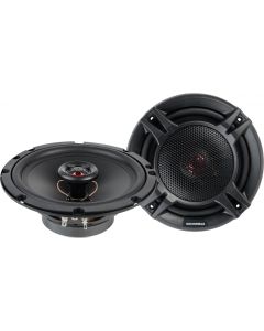 Автоакустика SOUNDMAX SM-CSI602