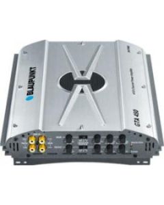 Автоусилитель BLAUPUNKT GTA-450