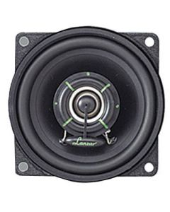 Автоакустика LANZAR VX-420