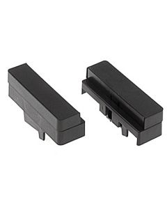 Переходная рамка CARAV 11-003 для AUDI  